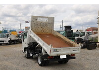 ISUZU Elf Dump 2RG-NJR88AD 2023 34,598km_2