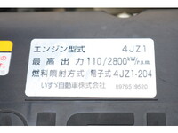 ISUZU Elf Dump 2RG-NJR88AD 2023 34,598km_30