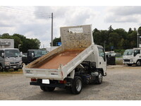 ISUZU Elf Dump 2RG-NJR88AD 2023 34,598km_4