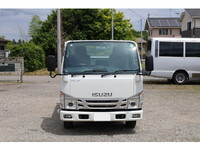 ISUZU Elf Dump 2RG-NJR88AD 2023 34,598km_5