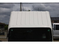 ISUZU Elf Dump 2RG-NJR88AD 2023 34,598km_6
