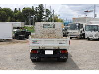 ISUZU Elf Dump 2RG-NJR88AD 2023 34,598km_7