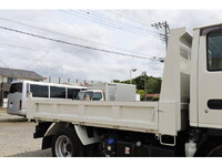 ISUZU Elf Dump 2RG-NJR88AD 2023 34,598km_9