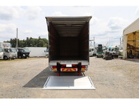 HINO Ranger Aluminum Van 2KG-FD2ABA 2018 517,679km_12