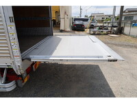 HINO Ranger Aluminum Van 2KG-FD2ABA 2018 517,679km_13