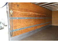 HINO Ranger Aluminum Van 2KG-FD2ABA 2018 517,679km_14