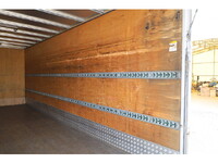 HINO Ranger Aluminum Van 2KG-FD2ABA 2018 517,679km_15