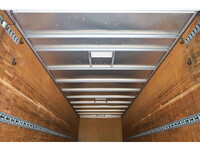 HINO Ranger Aluminum Van 2KG-FD2ABA 2018 517,679km_17