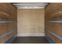 HINO Ranger Aluminum Van 2KG-FD2ABA 2018 517,679km_18