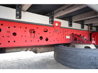 HINO Ranger Aluminum Van 2KG-FD2ABA 2018 517,679km_19