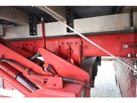 HINO Ranger Aluminum Van 2KG-FD2ABA 2018 517,679km_20