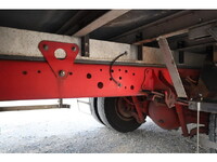 HINO Ranger Aluminum Van 2KG-FD2ABA 2018 517,679km_21