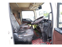 HINO Ranger Aluminum Van 2KG-FD2ABA 2018 517,679km_23