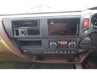 HINO Ranger Aluminum Van 2KG-FD2ABA 2018 517,679km_25