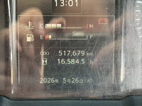 HINO Ranger Aluminum Van 2KG-FD2ABA 2018 517,679km_27