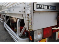 HINO Ranger Aluminum Van 2KG-FD2ABA 2018 517,679km_28