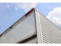 HINO Ranger Aluminum Van 2KG-FD2ABA 2018 517,679km_30