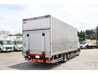 HINO Ranger Aluminum Van 2KG-FD2ABA 2018 517,679km_4