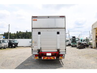 HINO Ranger Aluminum Van 2KG-FD2ABA 2018 517,679km_7