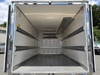 HINO Dutro Refrigerator & Freezer Truck 2RG-XZU710M 2020 220,000km_11