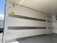 HINO Dutro Refrigerator & Freezer Truck 2RG-XZU710M 2020 220,000km_14