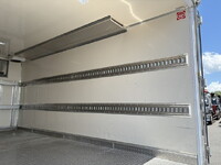 HINO Dutro Refrigerator & Freezer Truck 2RG-XZU710M 2020 220,000km_15
