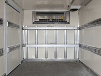 HINO Dutro Refrigerator & Freezer Truck 2RG-XZU710M 2020 220,000km_16