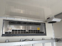 HINO Dutro Refrigerator & Freezer Truck 2RG-XZU710M 2020 220,000km_17