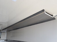 HINO Dutro Refrigerator & Freezer Truck 2RG-XZU710M 2020 220,000km_18