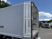 HINO Dutro Refrigerator & Freezer Truck 2RG-XZU710M 2020 220,000km_19