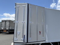 HINO Dutro Refrigerator & Freezer Truck 2RG-XZU710M 2020 220,000km_20