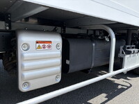 HINO Dutro Refrigerator & Freezer Truck 2RG-XZU710M 2020 220,000km_21