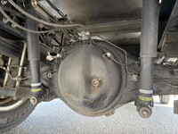 HINO Dutro Refrigerator & Freezer Truck 2RG-XZU710M 2020 220,000km_24