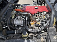 HINO Dutro Refrigerator & Freezer Truck 2RG-XZU710M 2020 220,000km_25