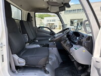 HINO Dutro Refrigerator & Freezer Truck 2RG-XZU710M 2020 220,000km_27