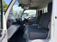 HINO Dutro Refrigerator & Freezer Truck 2RG-XZU710M 2020 220,000km_28