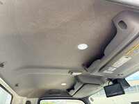 HINO Dutro Refrigerator & Freezer Truck 2RG-XZU710M 2020 220,000km_30