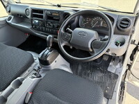 HINO Dutro Refrigerator & Freezer Truck 2RG-XZU710M 2020 220,000km_31