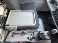 HINO Dutro Refrigerator & Freezer Truck 2RG-XZU710M 2020 220,000km_32