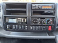 HINO Dutro Refrigerator & Freezer Truck 2RG-XZU710M 2020 220,000km_33
