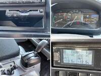 HINO Dutro Refrigerator & Freezer Truck 2RG-XZU710M 2020 220,000km_37