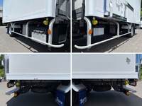 HINO Dutro Refrigerator & Freezer Truck 2RG-XZU710M 2020 220,000km_38