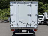 HINO Dutro Refrigerator & Freezer Truck 2RG-XZU710M 2020 220,000km_6