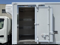 HINO Dutro Refrigerator & Freezer Truck 2RG-XZU710M 2020 220,000km_7