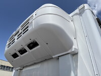 HINO Dutro Refrigerator & Freezer Truck 2RG-XZU710M 2020 220,000km_8