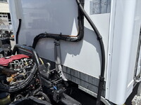 HINO Dutro Refrigerator & Freezer Truck 2RG-XZU710M 2020 220,000km_9