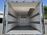 HINO Dutro Refrigerator & Freezer Truck 2RG-XZU710M 2020 218,000km_10