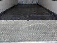 HINO Dutro Refrigerator & Freezer Truck 2RG-XZU710M 2020 218,000km_11