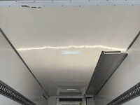HINO Dutro Refrigerator & Freezer Truck 2RG-XZU710M 2020 218,000km_12