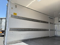 HINO Dutro Refrigerator & Freezer Truck 2RG-XZU710M 2020 218,000km_13